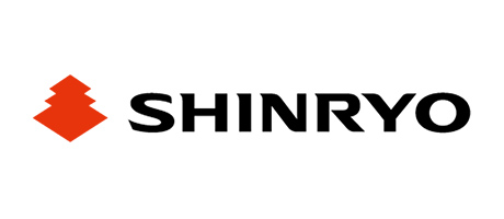 SHINRYO