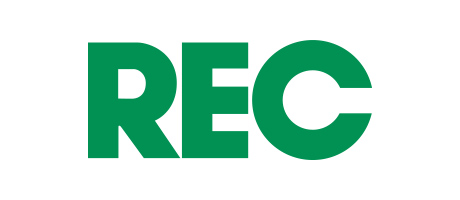 REC