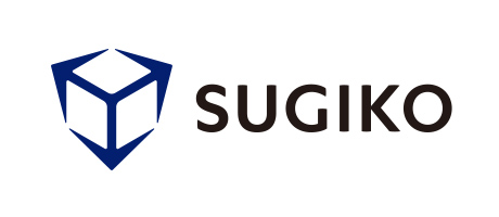 SUGIKO