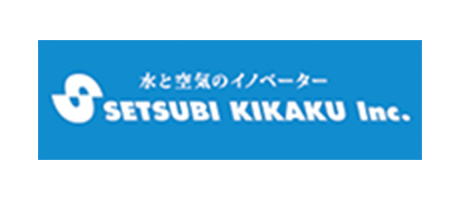 SETUBIKIKAKU