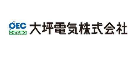 大坪電気株式会社